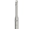 Смеситель для кухни Grohe Essence SmartControl, суперсталь 31892DC0 5