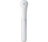 Смеситель для кухни Grohe Eurosmart, хром 30506000 4