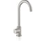 Смеситель для кухни Grohe Red Mono и бойлер Red M-size, суперсталь 30085DC1 2