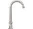 Смеситель для кухни Grohe Red Mono и бойлер Red M-size, суперсталь 30085DC1 3