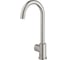 Смеситель для кухни Grohe Red Mono и бойлер Red M-size, суперсталь 30085DC1 4