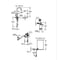 Смеситель для кухни Grohe Red Mono и бойлер Red M-size, суперсталь 30085DC1 8