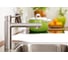 Смеситель для кухни Grohe Concetto, суперсталь 31128DC1 2