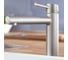 Смеситель для кухни Grohe Concetto, суперсталь 31128DC1 3