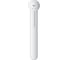 Смеситель для кухни Grohe BauClassic, хром 30576000 4