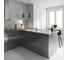 Смеситель для кухни Grohe Eurodisc для открытых водонагревателей, хром 33771001 3