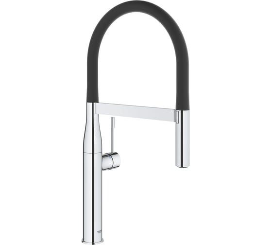 Смеситель для кухни Grohe Essence, хром 30503000