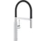 Смеситель для кухни Grohe Essence, хром 30503000 1