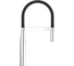 Смеситель для кухни Grohe Essence, хром 30503000 2