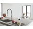 Смеситель для кухни Grohe Essence, хром 30503000 6