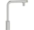 Смеситель для кухни Grohe Minta SmartControl с вытяжным изливом 2jet, суперсталь 31889DC0 3