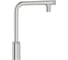Смеситель для кухни Grohe Minta SmartControl с вытяжным изливом 2jet, суперсталь 31889DC0 4