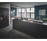 Смеситель для кухни Grohe Blue Home с системой фильтрации, охлаждения и газирования воды, Wi-Fi, теплый закат матовый 31455DL1 4