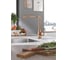 Смеситель для кухни Grohe Essence, теплый закат глянец 30505DA0 3