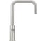 Смеситель для кухни Grohe Blue Home с системой фильтрации, охлаждения и газирования воды, Wi-Fi, суперсталь 31543DC0 3