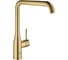 Смеситель для кухни Grohe Essence, холодный рассвет глянец 30505GL0 1
