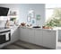 Смеситель для кухни Grohe Euroeco Special, хром 32787000 2