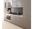 Смеситель для кухни Grohe Eurosmart Cosmopolitan, хром 31161000 2