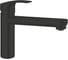 Смеситель для кухни Grohe Eurosmart, матовый чёрный 304632430 1