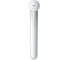 Смеситель для кухни Grohe BauClassic с низким изливом, хром 30575000 3