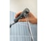 Смеситель для кухни Grohe Essence с вытяжным изливом 2jet, темный графит матовый 30504AL0 4