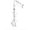 Смеситель для кухни Grohe Essence, фантомный черный 31928KF0 7
