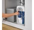 Смеситель для кухни Grohe Blue Home с системой фильтрации, охлаждения и газирования воды, Wi-Fi, хром 31456001 5