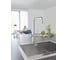 Смеситель для кухни Grohe Blue Home с системой фильтрации, охлаждения и газирования воды, Wi-Fi, хром 31456001 4