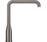 Смеситель для кухни Grohe Essence, темный графит глянцевый 30505A00 2