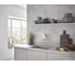Смеситель для кухни Grohe Eurosmart, хром 31391003 4