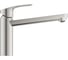 Смеситель для кухни Grohe Eurosmart, суперсталь 30463DC0 3