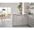 Смеситель для кухни Grohe Eurosmart, суперсталь 30463DC0 5