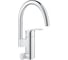 Смеситель для кухни Grohe Eurosmart, хром 31786001 1