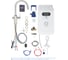 Смеситель для кухни Grohe Blue Professional, Wi-Fi, суперсталь 31325DC2 3