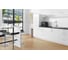 Смеситель для кухни Grohe Blue Professional, Wi-Fi, суперсталь 31325DC2 4