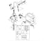 Смеситель для кухни Grohe Blue Professional, Wi-Fi, суперсталь 31325DC2 7