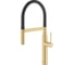 Смеситель для кухни Grohe Essence профессиональный, холодный рассвет матовый 30294GN0 2
