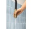 Смеситель для кухни Grohe Essence профессиональный, холодный рассвет матовый 30294GN0 6