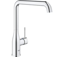 Смеситель для кухни Grohe Essence, хром 30505000