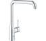 Смеситель для кухни Grohe Essence, хром 30505000 1