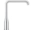 Смеситель для кухни Grohe Essence, хром 30505000 2