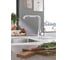 Смеситель для кухни Grohe Essence, хром 30505000 5