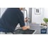 Смеситель для кухни Grohe Blue Home с системой фильтрации, охлаждения и газирования воды, Wi-Fi, суперсталь 31454DC1 5