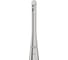Смеситель для кухни Grohe Zedra SmartControl с вытяжным изливом 2jet, суперсталь 31886DC0 5