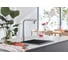 Смеситель для кухни Grohe Zedra SmartControl с вытяжным изливом 2jet, суперсталь 31886DC0 7