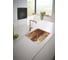 Смеситель для кухни Grohe Essence, теплый закат матовый 30505DL0 2