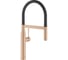 Смеситель для кухни Grohe Essence профессиональный, теплый закат матовый 30294DL0 1