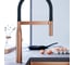 Смеситель для кухни Grohe Essence профессиональный, теплый закат матовый 30294DL0 4