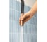 Смеситель для кухни Grohe Essence профессиональный, теплый закат матовый 30294DL0 6