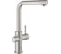 Смеситель для кухни Grohe Blue Professional Wi-Fi, суперсталь 31326DC2 2